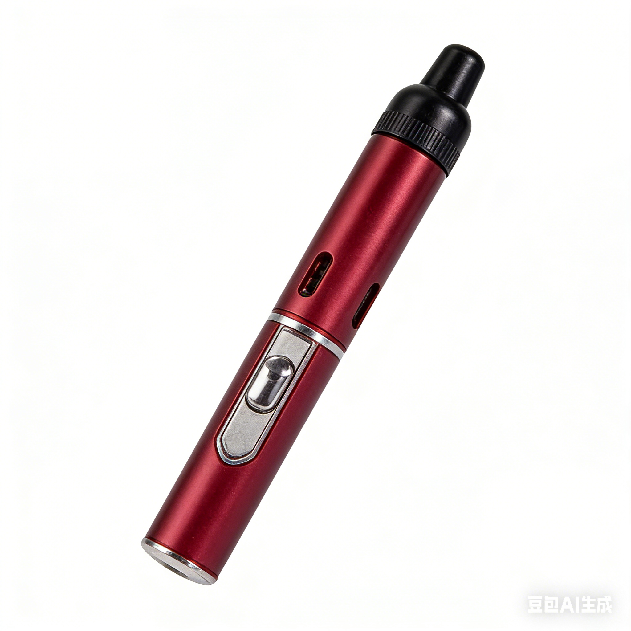 Click-N-Hit Pipe Torch Lighter - Outdoor Windproof Lighter recensie en prijs