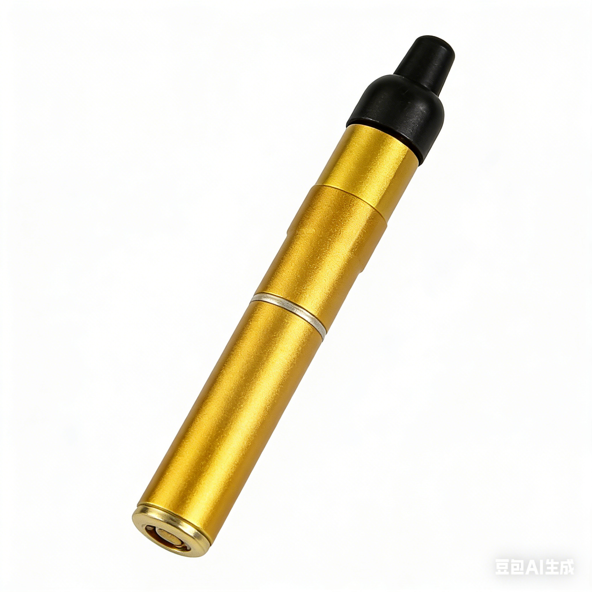 Click-N-Hit Pipe Torch Lighter - Outdoor Windproof Lighter recensie en prijs