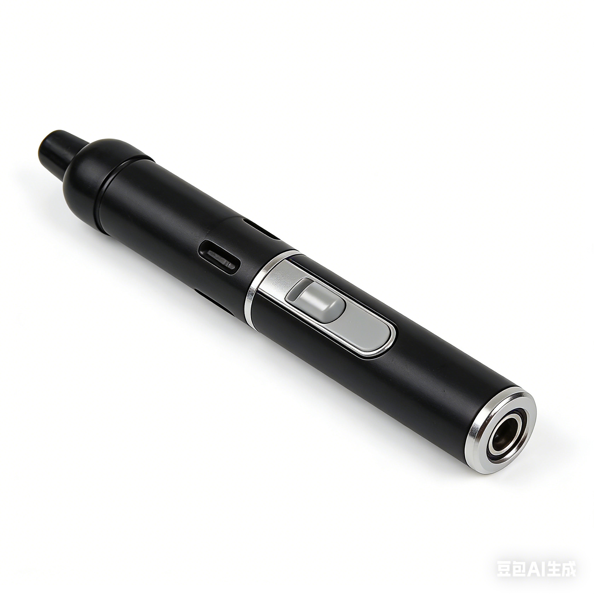 Click-N-Hit Pipe Torch Lighter - Outdoor Windproof Lighter recensie en prijs