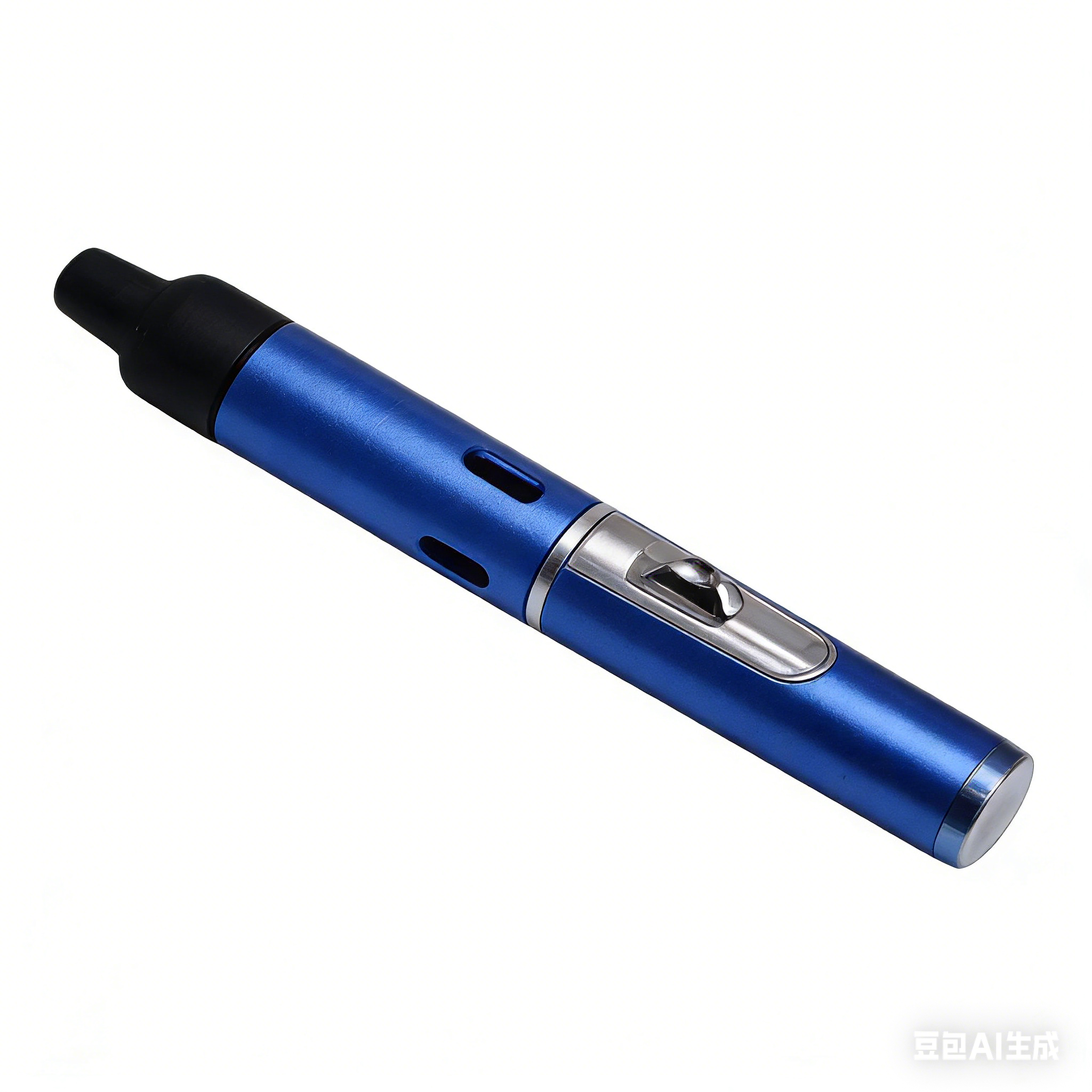 Click-N-Hit Pipe Torch Lighter - Outdoor Windproof Lighter recensie en prijs