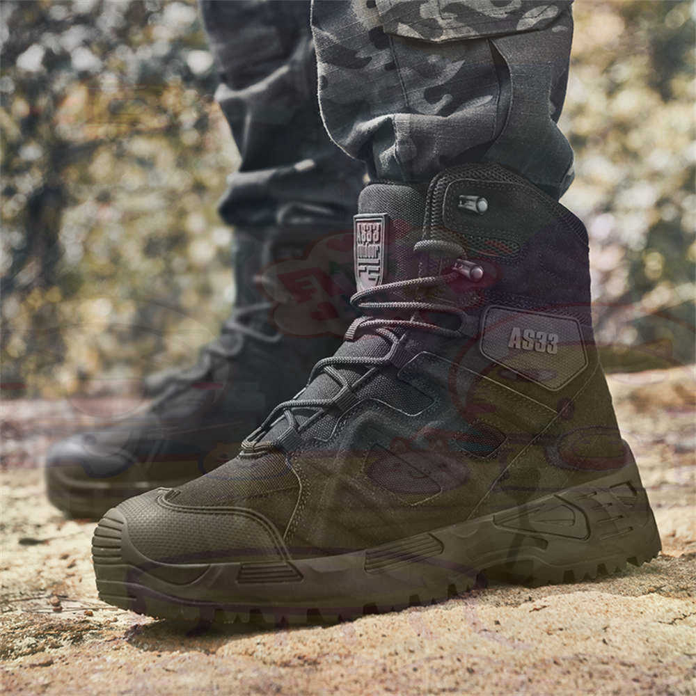 Height Up High Performance Siz - Outdoor Camping Slippers recensie en prijs