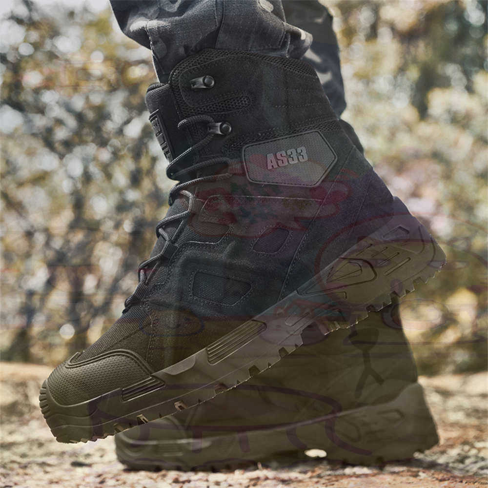 Height Up High Performance Siz - Outdoor Camping Slippers recensie en prijs