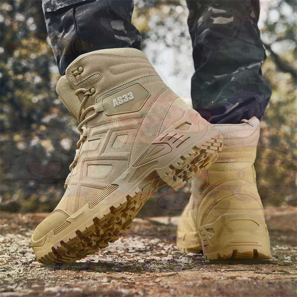 Height Up High Performance Siz - Outdoor Camping Slippers recensie en prijs
