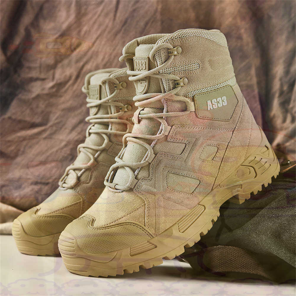 Height Up High Performance Siz - Outdoor Camping Slippers recensie en prijs