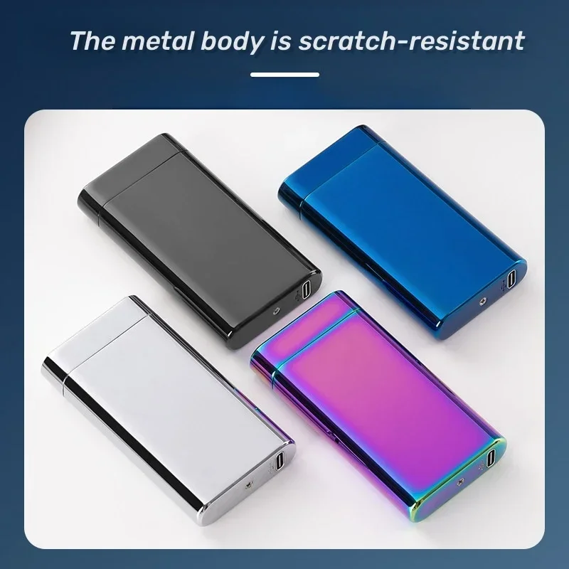 High Power Arc Lighter Outdoor - Outdoor Windproof Lighter recensie en prijs