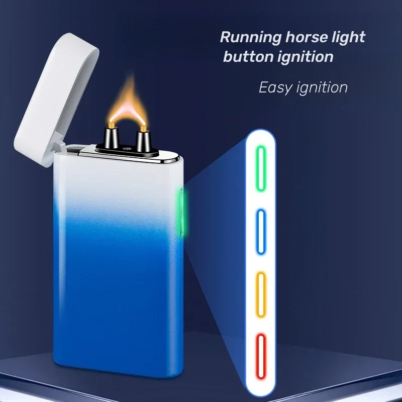 High Power Arc Lighter Outdoor - Outdoor Windproof Lighter recensie en prijs