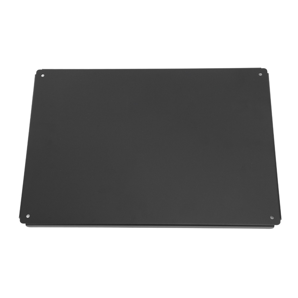 Durable Aluminium Alloy Mobile - Outdoor Camping Cooking Table recensie en prijs