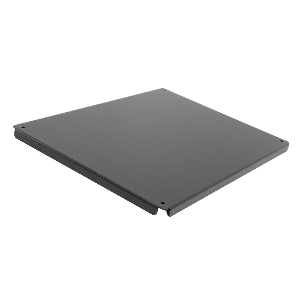 Durable Aluminium Alloy Mobile - Outdoor Camping Cooking Table recensie en prijs