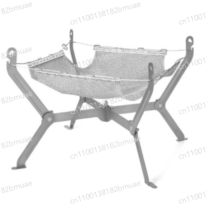 For Hiking Picnic Cooking Fold - Outdoor Camping Fire Pit recensie en prijs