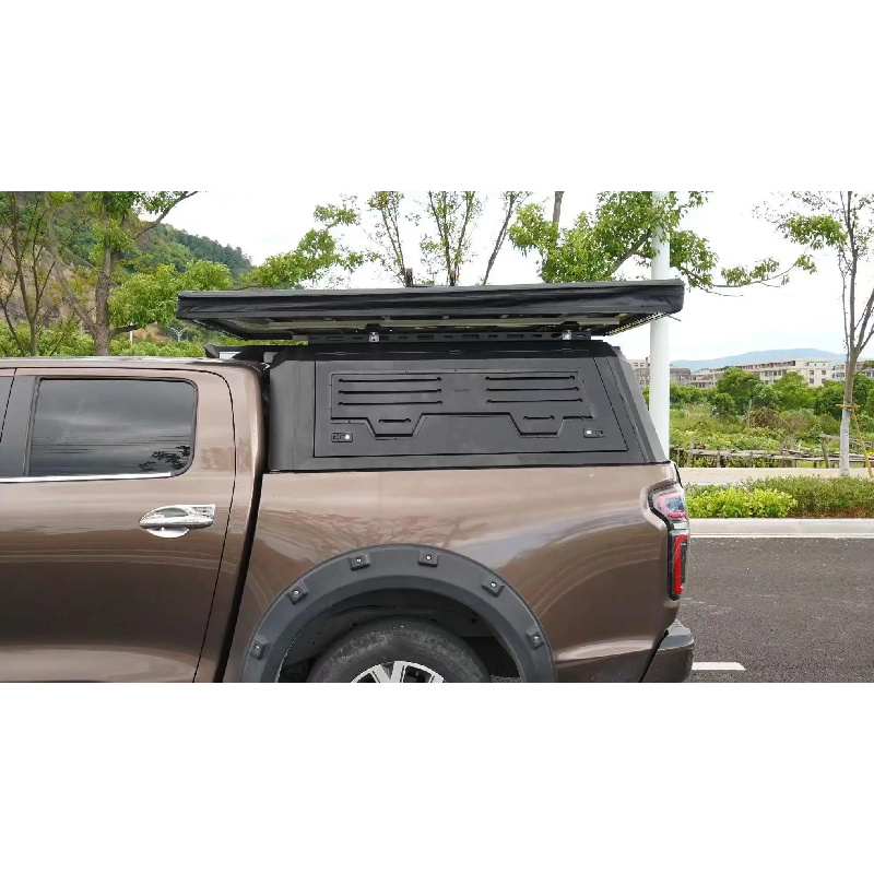 Off Road Outdoor Camping Hard  - Outdoor Camping Canopy recensie en prijs