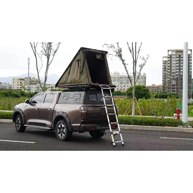 Off Road Outdoor Camping Hard  - Outdoor Camping Canopy recensie en prijs