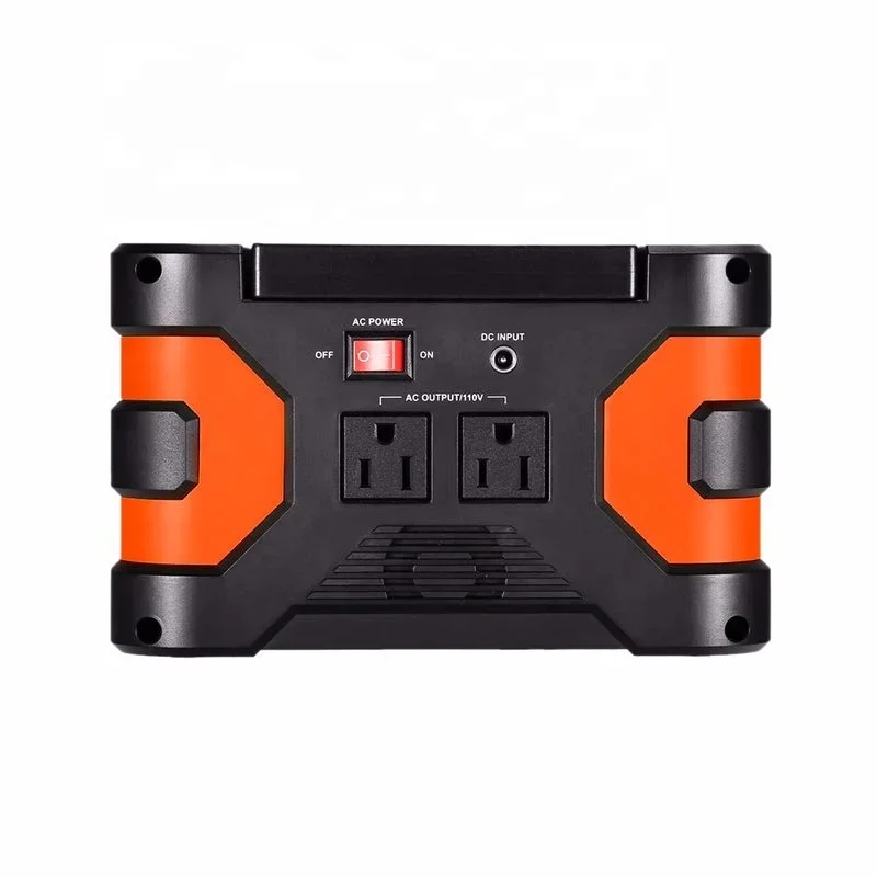 EA150 Power Banks 150W 45000mA - Outdoor Camping Usa recensie en prijs
