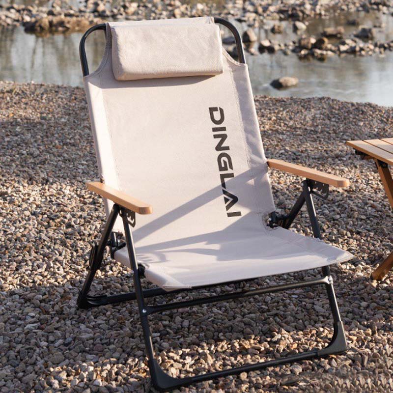 Outdoor Folding Chair Portable - Outdoor Camping Hammock Chair recensie en prijs