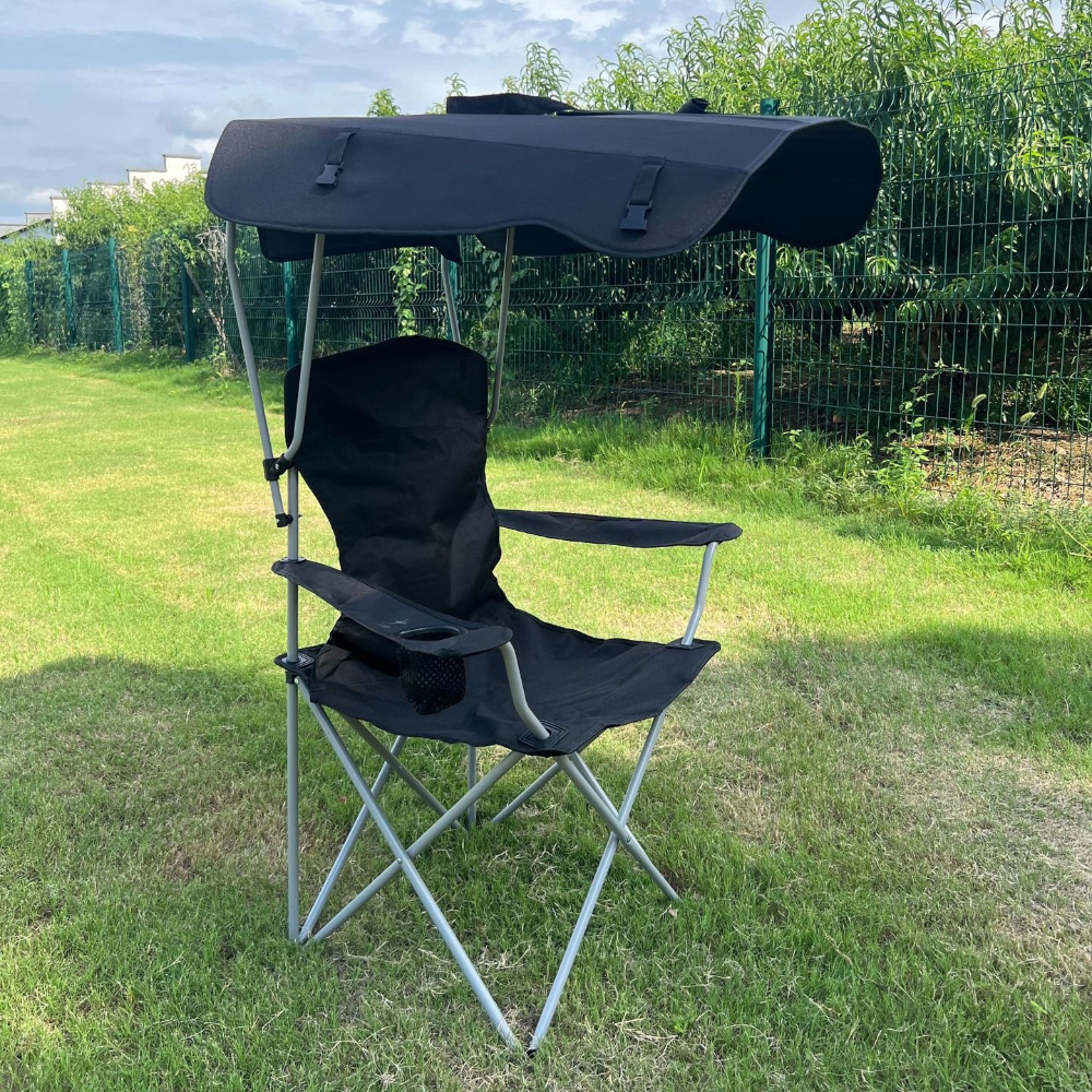 Outdoor Folding Beach Camping  - Outdoor Camping Canopy recensie en prijs