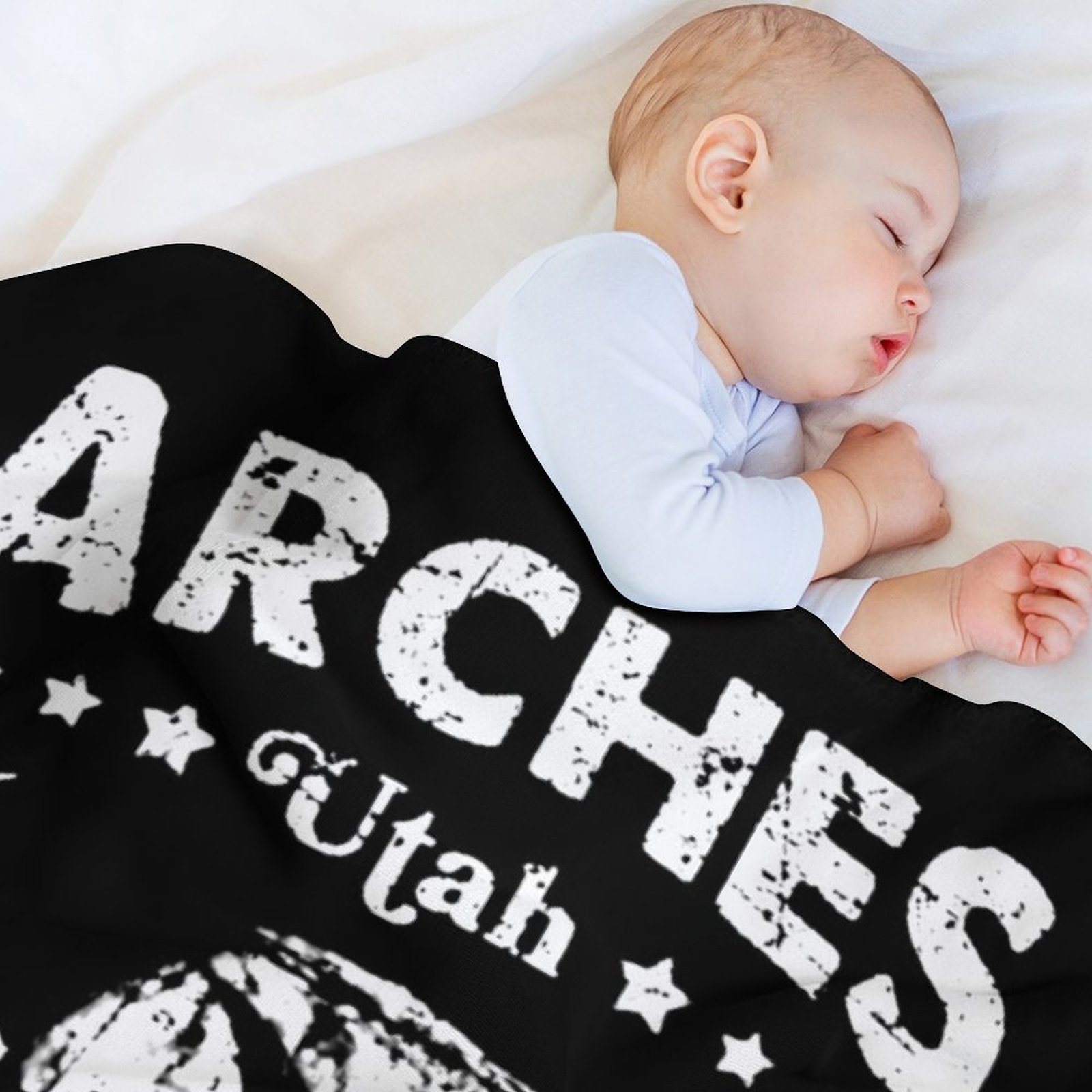Arches National Park , Delicat - Outdoor Camping Utah recensie en prijs