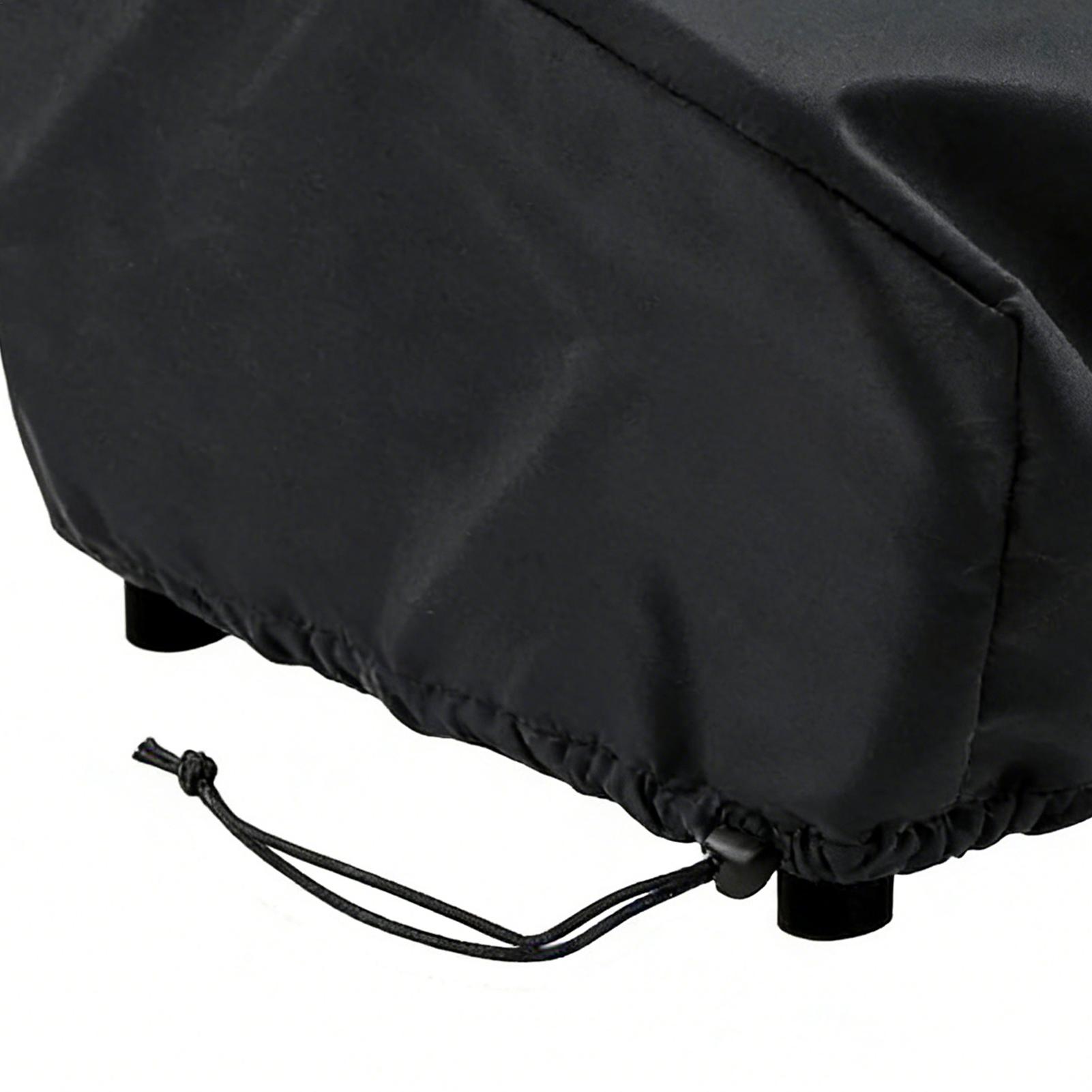 Grilling Cover Heavy Duty Wate - Outdoor Camping Cooking Table recensie en prijs